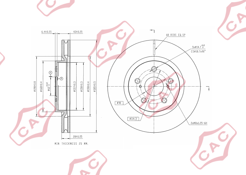 BRAKE DISC-KR3891.jpg